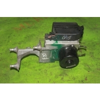 блок abs MERCEDES C-CLASS S203 2004 A0054312912, A0345457732, A0345457232, A0044316212, A0044312512