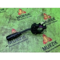 переключатель поворотов MERCEDES V-CLASS W639 2007 A6395450124