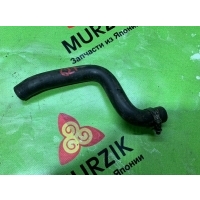 патрубок MERCEDES CLK-CLASS W208 1999 A2108320594