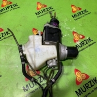 главный тормозной цилиндр MERCEDES E-CLASS W211 2002 A0004300312