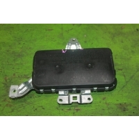 Airbag двери MERCEDES E-CLASS W211 2004 A2038600205