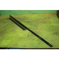 Уплотнитель стекла MERCEDES E-CLASS W211 2004 A2116900880, A2117350165, A2117300124