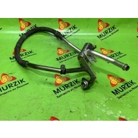 Трубка кондиционера MERCEDES V-CLASS W638 1999 A6388303015