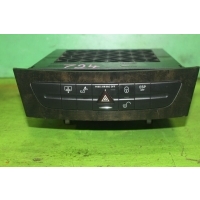 CD-чейнджер MERCEDES E W211 2004 A2116800552, A2116801539