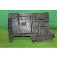 защита двигателя MERCEDES CLK-CLASS W208 1998 A2025241530