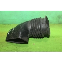 Патрубок воздушный MERCEDES CLK-CLASS W208 2000 A2085280007