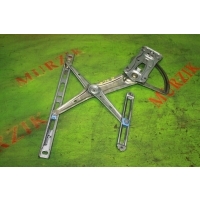 стеклоподъемник MERCEDES CLK-CLASS W208 2001 A2087200446