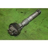 рулевой карданчик MERCEDES C-CLASS W203 2000 A2034620478