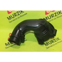 Патрубок воздушный MERCEDES E-CLASS W211 2006 A2710900629