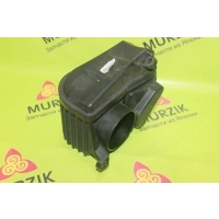 Резонатор воздушного фильтра MERCEDES E-CLASS W211 2006 A2710900804