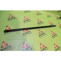 молдинг стекла MERCEDES C-CLASS W203 2003 A2036901380, A2037250665