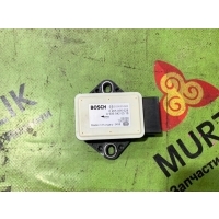 Датчик ускорения MERCEDES V-CLASS W639 2006 A9065420518, 0265005628