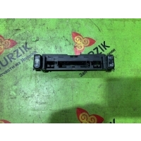 Блок кнопок MERCEDES E-CLASS W210 1997 A2108200151