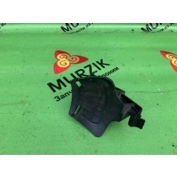 Держатель MERCEDES V-CLASS W639 2006 A6395011420