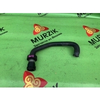 Патрубок системы охлаждения MERCEDES V-CLASS W639 2005 A6398320223