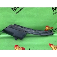 Водосток лобового стекла MERCEDES E-CLASS W210 1995 A2108300113