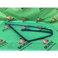 уплотнительная резинка MERCEDES V-CLASS W639 2005 A6396970198, A6397210480
