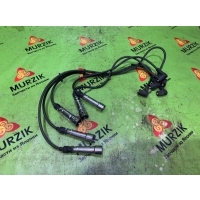 провода высоковольтные VOLKSWAGEN MULTIVAN T4 1995 N 03888718, N 0388871, N 10052812, N 10052808, 032035255
