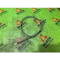 трос замка двери MERCEDES V-CLASS W639 2006 A6397600804