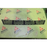 Решетка в бампер MERCEDES E-CLASS W211 2006 A2118850122