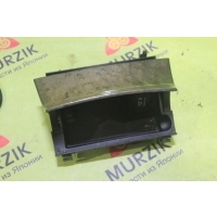 пепельница MERCEDES E-CLASS W211 2006 A2116800650, A2118100111