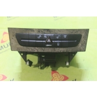 CD-чейнджер MERCEDES E-CLASS W211 2006 A2116803152, A2116801539