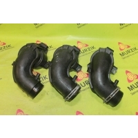 Патрубок воздушный MERCEDES E-CLASS W211 2006 A2710900629