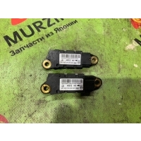 датчик airbag MERCEDES E-CLASS W211 2002 A0018209126
