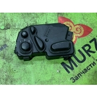 блок управления сиденьем MERCEDES V-CLASS W639 2005 A2038207510