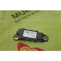 датчик airbag MERCEDES E-CLASS W211 2006 A0018209126