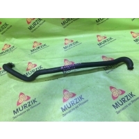 Патрубок отопителя MERCEDES V-CLASS W638 2003 A6388327623