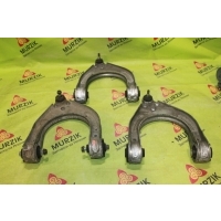 Рычаг MERCEDES E-CLASS W211 2004 A2113306807, A2113330101