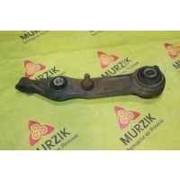 Рычаг MERCEDES E-CLASS W211 2006 A2113308207