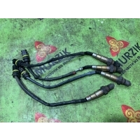 лямбда-зонд MERCEDES M-CLASS W163 2003 A0015406017, 0258006276