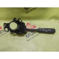 подрулевой переключатель MERCEDES V-CLASS W639 2006 A6395450124