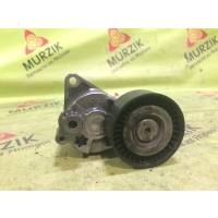 ролик натяжной MERCEDES V-CLASS W639 2006 A6112000570