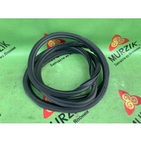 уплотнительная резинка MERCEDES V-CLASS W639 2007 A6396970098, A6396970698