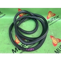 уплотнительная резинка MERCEDES V-CLASS W639 2007 A6396970698, A6396970098