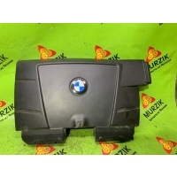 воздухозаборник BMW X1 E84 2012 13717560918, 4607127889