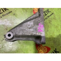 кронштейн двигателя MERCEDES C-CLASS W203 2002 A1122232004