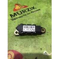 датчик airbag MERCEDES E-CLASS W211 2002 A0018209126