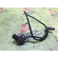 датчик abs MERCEDES E-CLASS W210 1996 A2105409008