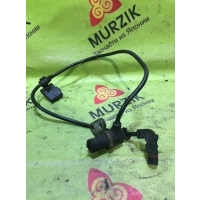 датчик abs MERCEDES CLK-CLASS W208 1999 A2105409008