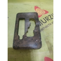 Рамка АКПП MERCEDES E-CLASS W210 2000 A2106809436