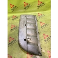 крышка двигателя MERCEDES E-CLASS W210 2000 A6130100067