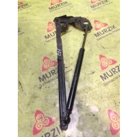 петля капота MERCEDES E-CLASS W210 2000 A2108800828