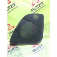 Сетка динамика MERCEDES E-CLASS W211 2006 a2117370588
