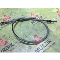 трос замка двери MERCEDES V-CLASS W639 2006 A6397600804