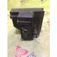 Корпус блока предохранителей MERCEDES V-CLASS W638 1998 A6385453140