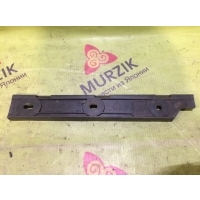 направляющая бампера MERCEDES V-CLASS W639 2006 A6398850156